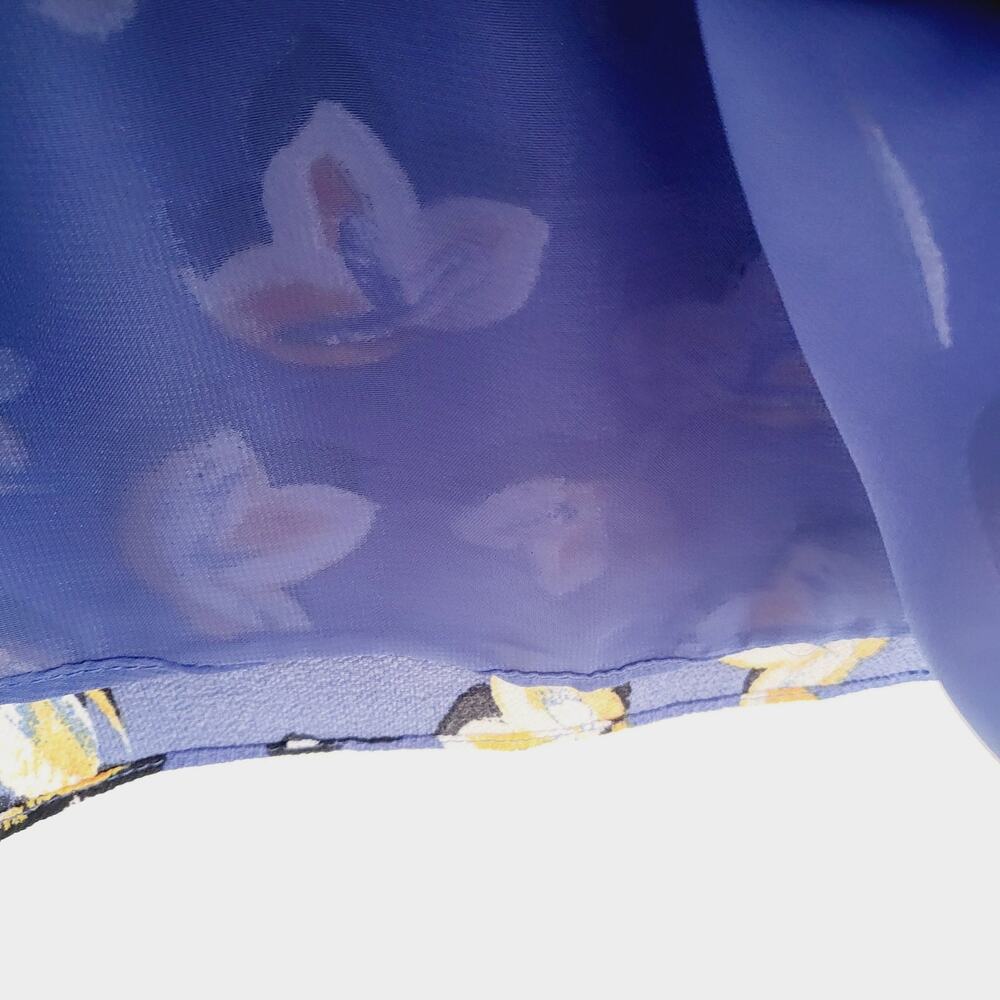 C & E size small dress - Picture 6 of 6